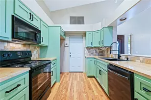 7713 S Winter Haven Circle, Mohave Valley, AZ 86440 - Photo 17