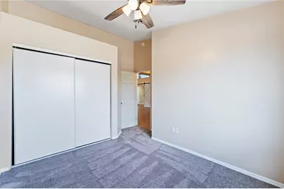 7713 S Winter Haven Circle, Mohave Valley, AZ 86440 - Photo 35