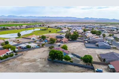 7713 S Winter Haven Circle, Mohave Valley, AZ 86440 - Photo 49