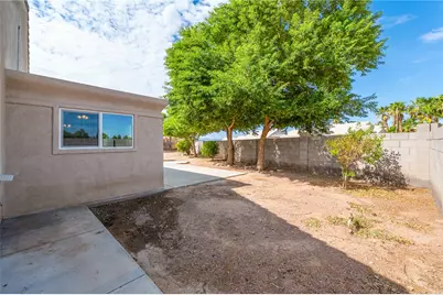7713 S Winter Haven Circle, Mohave Valley, AZ 86440 - Photo 41