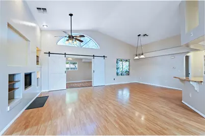 7713 S Winter Haven Circle, Mohave Valley, AZ 86440 - Photo 7