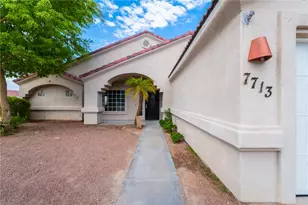 7713 S Winter Haven Circle, Mohave Valley, AZ 86440 - Photo 5