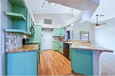 7713 S Winter Haven Circle, Mohave Valley, AZ 86440 - Photo 15