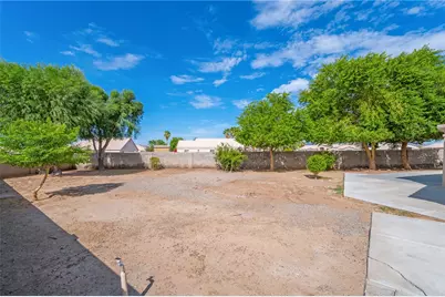 7713 S Winter Haven Circle, Mohave Valley, AZ 86440 - Photo 39