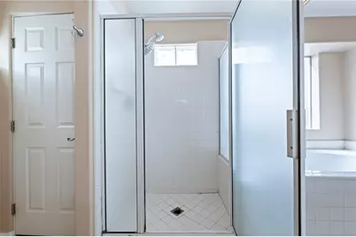 7713 S Winter Haven Circle, Mohave Valley, AZ 86440 - Photo 27