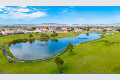 7713 S Winter Haven Circle, Mohave Valley, AZ 86440 - Photo 51