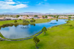 7713 S Winter Haven Circle, Mohave Valley, AZ 86440 - Photo 51