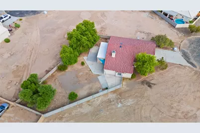 7713 S Winter Haven Circle, Mohave Valley, AZ 86440 - Photo 47