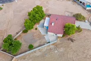 7713 S Winter Haven Circle, Mohave Valley, AZ 86440 - Photo 47