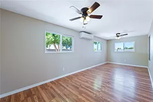 7713 S Winter Haven Circle, Mohave Valley, AZ 86440 - Photo 19