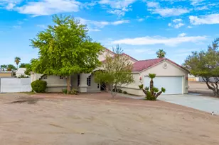 7713 S Winter Haven Circle, Mohave Valley, AZ 86440 - Photo 45