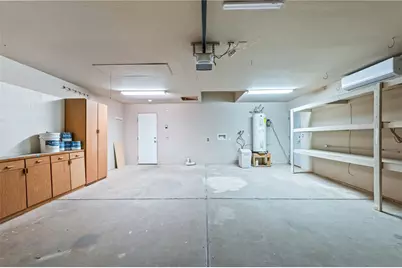 7713 S Winter Haven Circle, Mohave Valley, AZ 86440 - Photo 37