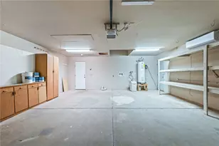 7713 S Winter Haven Circle, Mohave Valley, AZ 86440 - Photo 37