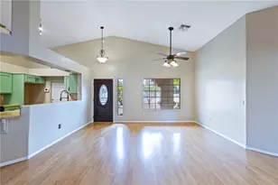 7713 S Winter Haven Circle, Mohave Valley, AZ 86440 - Photo 11