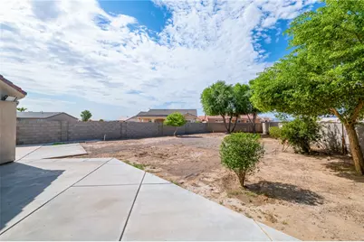 7713 S Winter Haven Circle, Mohave Valley, AZ 86440 - Photo 43