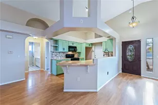 7713 S Winter Haven Circle, Mohave Valley, AZ 86440 - Photo 13