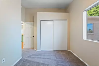 7713 S Winter Haven Circle, Mohave Valley, AZ 86440 - Photo 31