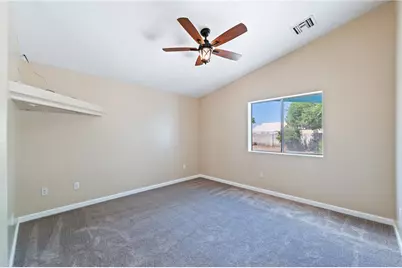 7713 S Winter Haven Circle, Mohave Valley, AZ 86440 - Photo 21