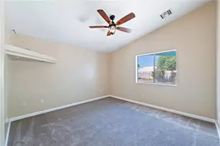 7713 S Winter Haven Circle, Mohave Valley, AZ 86440 - Photo 21