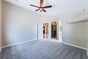 7713 S Winter Haven Circle, Mohave Valley, AZ 86440 - Photo 23