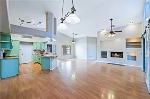 7713 S Winter Haven Circle, Mohave Valley, AZ 86440 - Photo 9