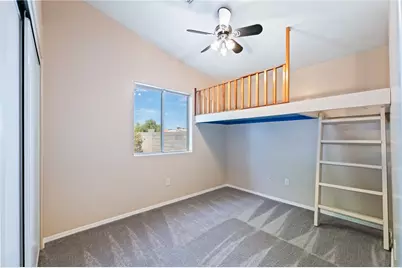 7713 S Winter Haven Circle, Mohave Valley, AZ 86440 - Photo 29