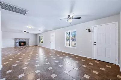 8741 S Cedar Street, Mohave Valley, AZ 86440 - Photo 5