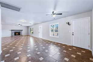 8741 S Cedar St, Mohave Valley, AZ 86440 - Photo 5