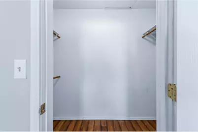 8741 S Cedar Street, Mohave Valley, AZ 86440 - Photo 23