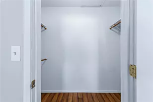 8741 S Cedar St, Mohave Valley, AZ 86440 - Photo 23