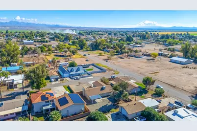8741 S Cedar Street, Mohave Valley, AZ 86440 - Photo 49
