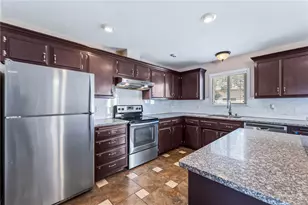 8741 S Cedar St, Mohave Valley, AZ 86440 - Photo 15