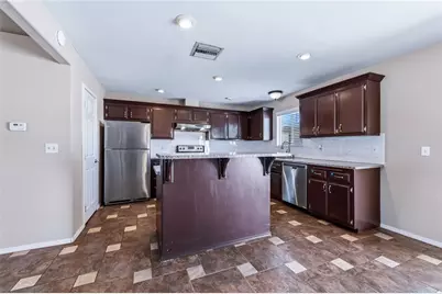 8741 S Cedar Street, Mohave Valley, AZ 86440 - Photo 13