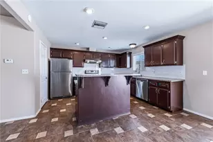 8741 S Cedar St, Mohave Valley, AZ 86440 - Photo 13