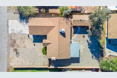 8741 S Cedar Street, Mohave Valley, AZ 86440 - Photo 45