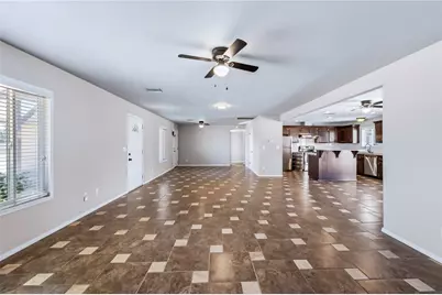 8741 S Cedar Street, Mohave Valley, AZ 86440 - Photo 9