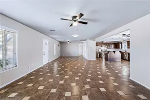 8741 S Cedar St, Mohave Valley, AZ 86440 - Photo 9