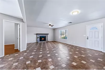 8741 S Cedar Street, Mohave Valley, AZ 86440 - Photo 7