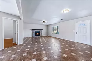 8741 S Cedar St, Mohave Valley, AZ 86440 - Photo 7