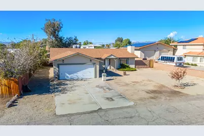 8741 S Cedar Street, Mohave Valley, AZ 86440 - Photo 43