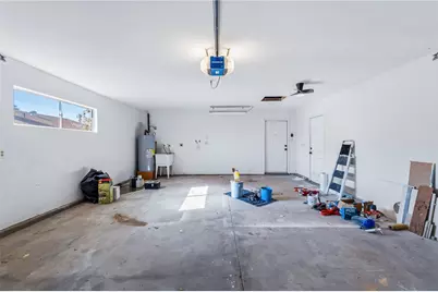 8741 S Cedar Street, Mohave Valley, AZ 86440 - Photo 33