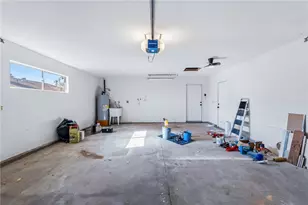 8741 S Cedar St, Mohave Valley, AZ 86440 - Photo 33