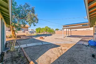 8741 S Cedar St, Mohave Valley, AZ 86440 - Photo 41