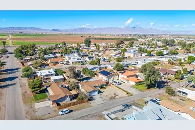 8741 S Cedar Street, Mohave Valley, AZ 86440 - Photo 51