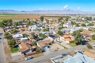 8741 S Cedar St, Mohave Valley, AZ 86440 - Photo 51