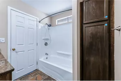 8741 S Cedar Street, Mohave Valley, AZ 86440 - Photo 25