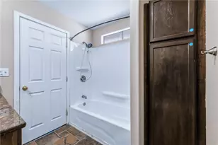 8741 S Cedar St, Mohave Valley, AZ 86440 - Photo 25