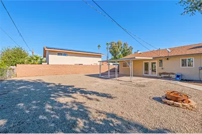 8741 S Cedar Street, Mohave Valley, AZ 86440 - Photo 39