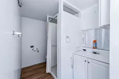 8741 S Cedar Street, Mohave Valley, AZ 86440 - Photo 31