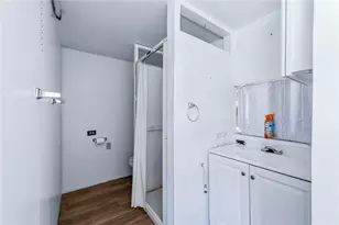 8741 S Cedar St, Mohave Valley, AZ 86440 - Photo 31